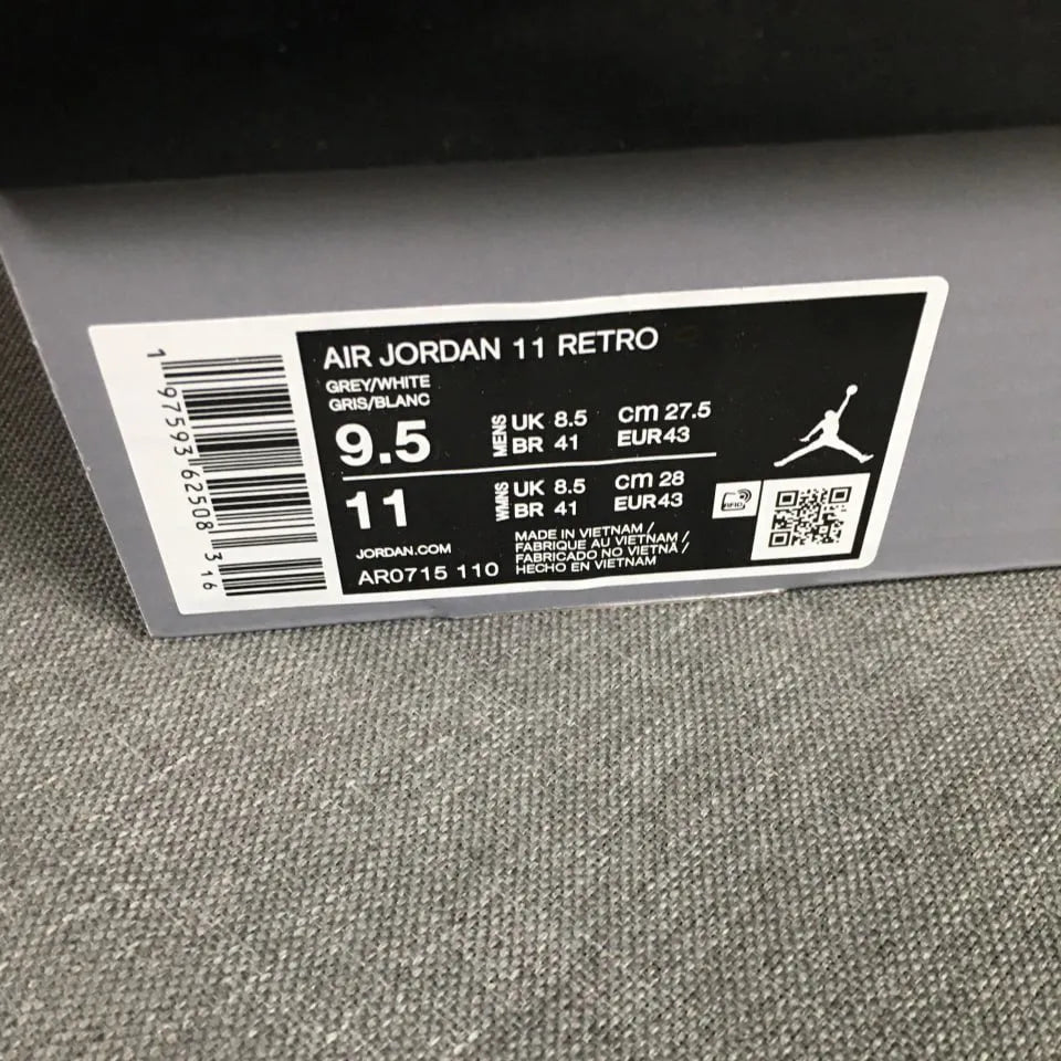 17924092993596490374.jpg