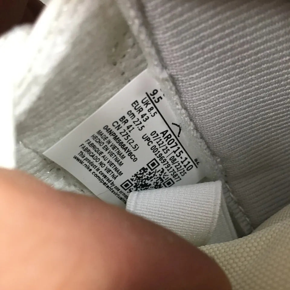 17924093002526909047.jpg