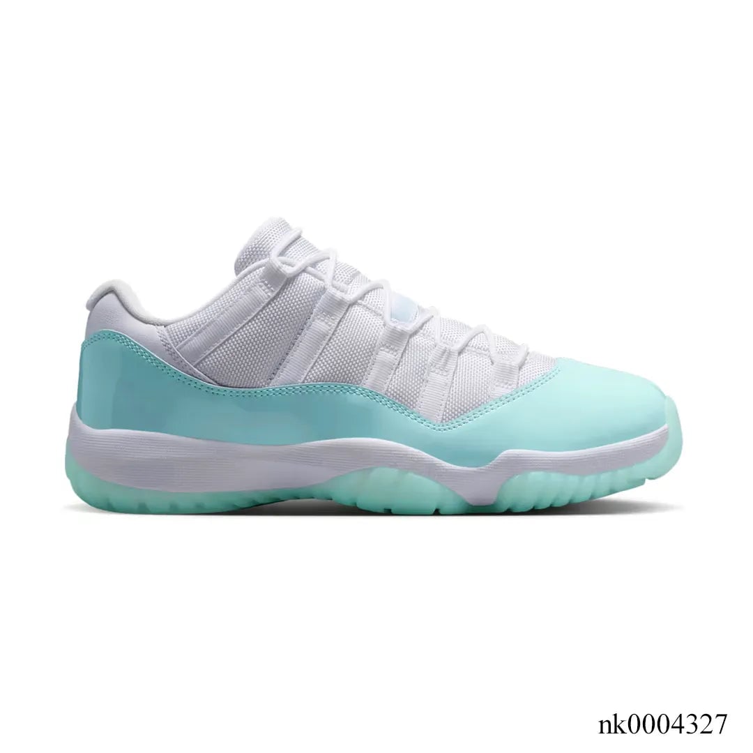 Air Jordan 11 Low Igloo Shoes Sneakers