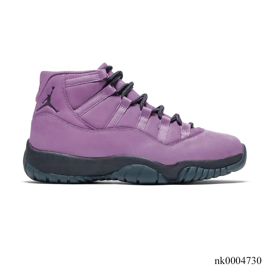 Air Jordan 11 Mojave Shoes Sneakers