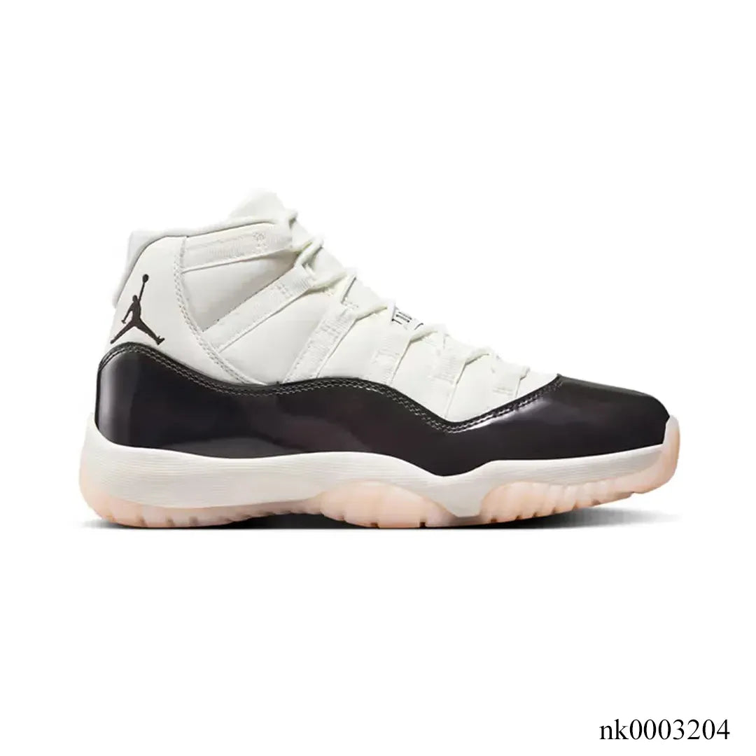 Air Jordan 11 Neapolitan Shoes Sneakers