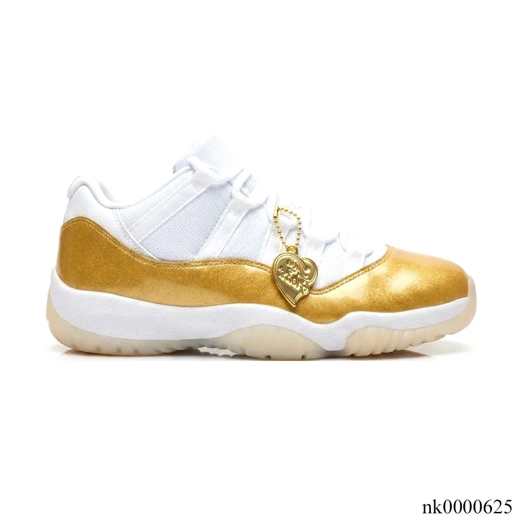 Air Jordan 11 Retro Low Closing Ceremony Shoes Sneakers