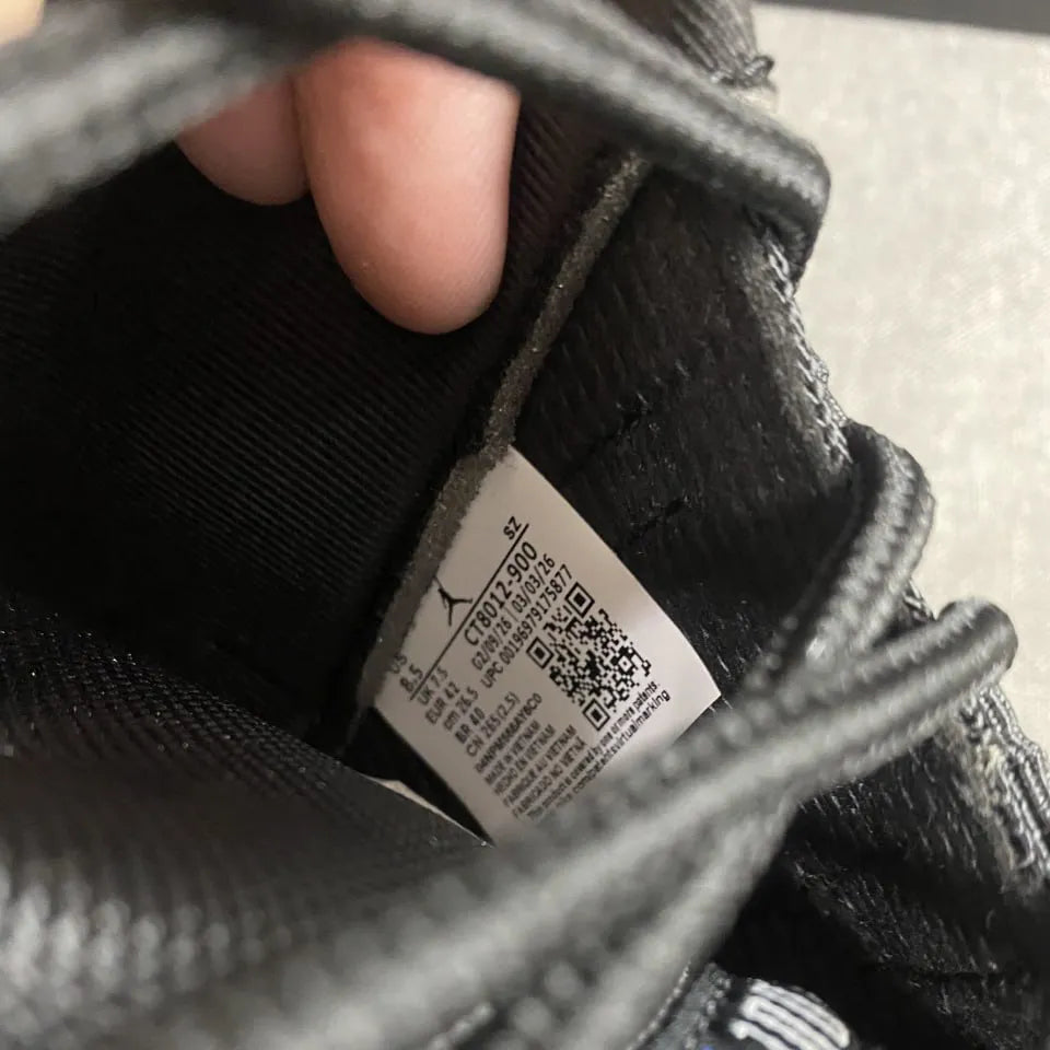 17924108283832434239.jpg