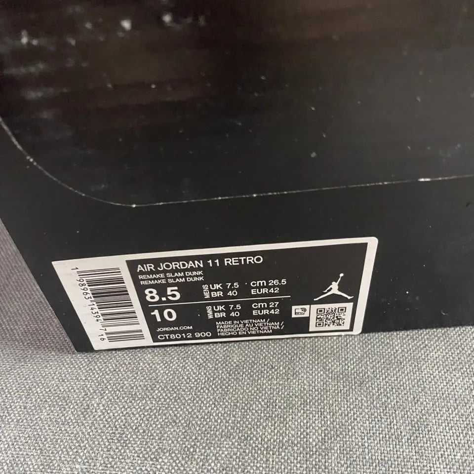 1792410829129373386.jpg