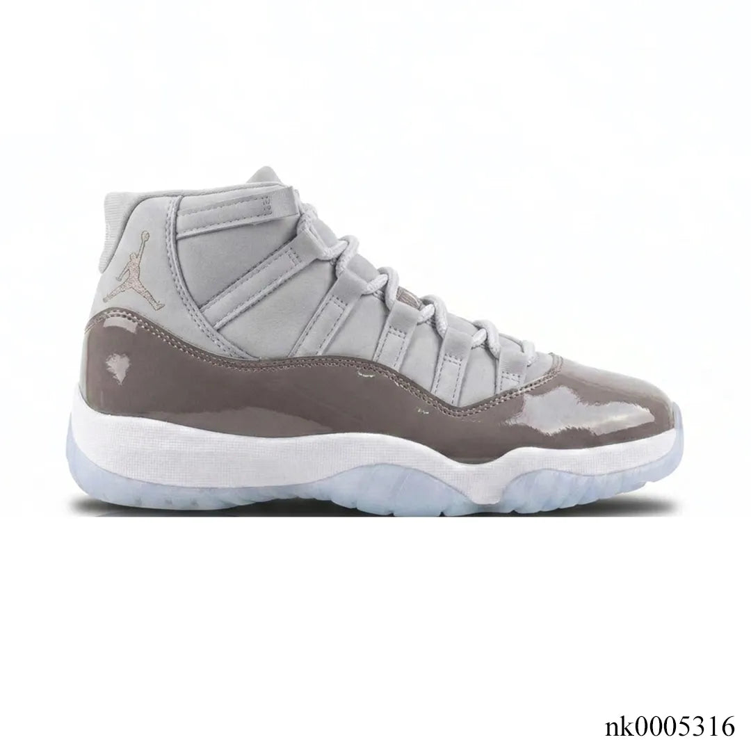 Air Jordan 11 Tinker Hatfield Shoes Sneakers