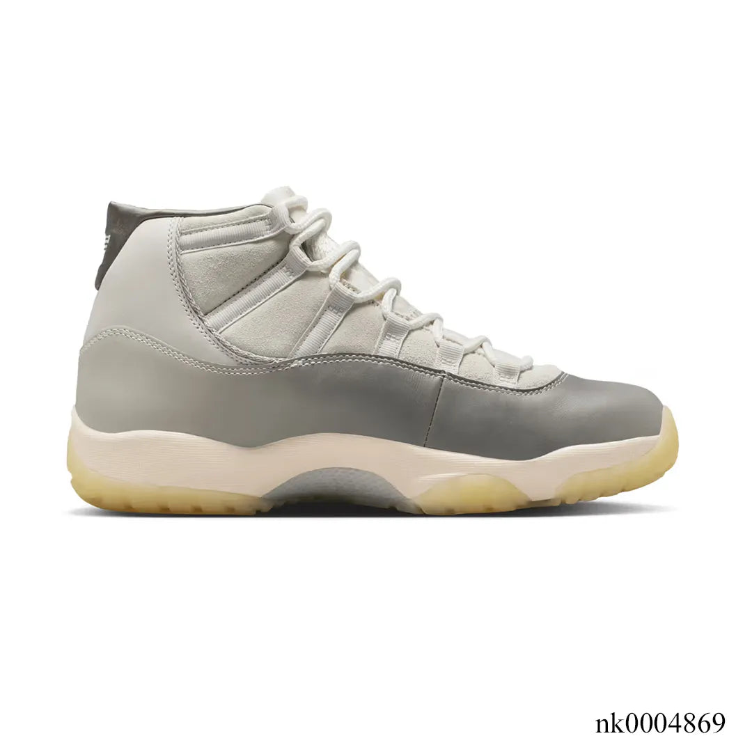 Air Jordan 11 'Tokyo' Shoes Sneakers