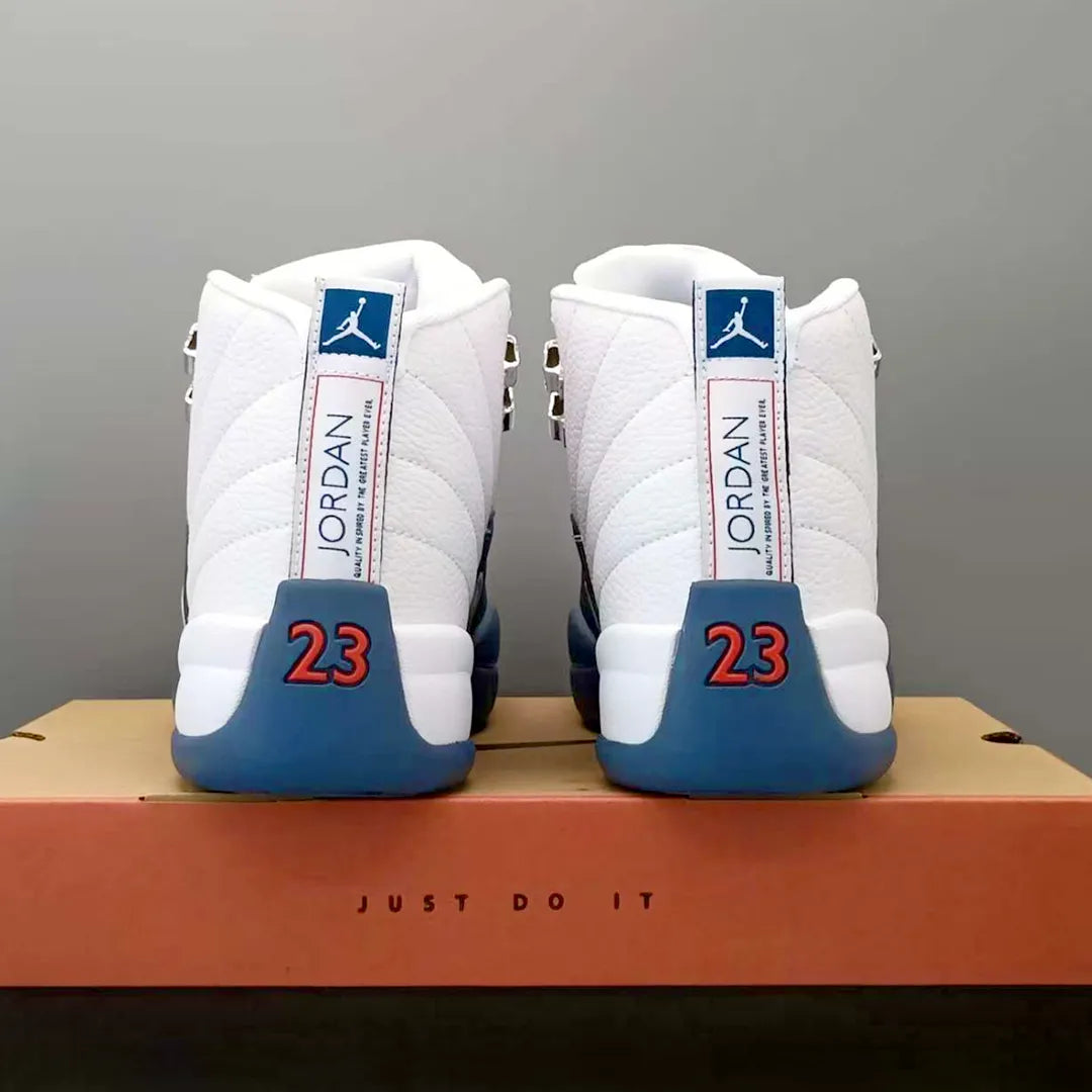 17924114562351502870.jpg