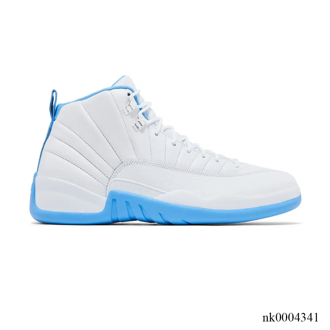 Air Jordan 12 Melo Shoes Sneakers