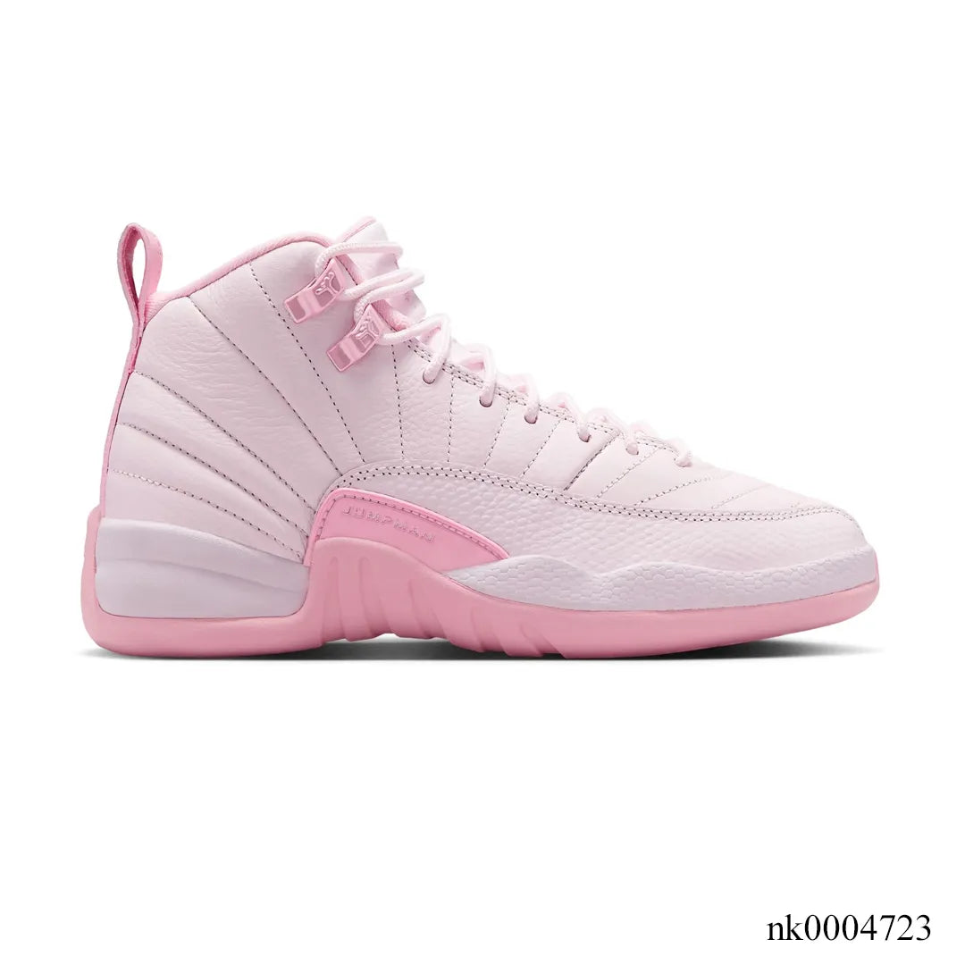 1792411661339238267.jpg