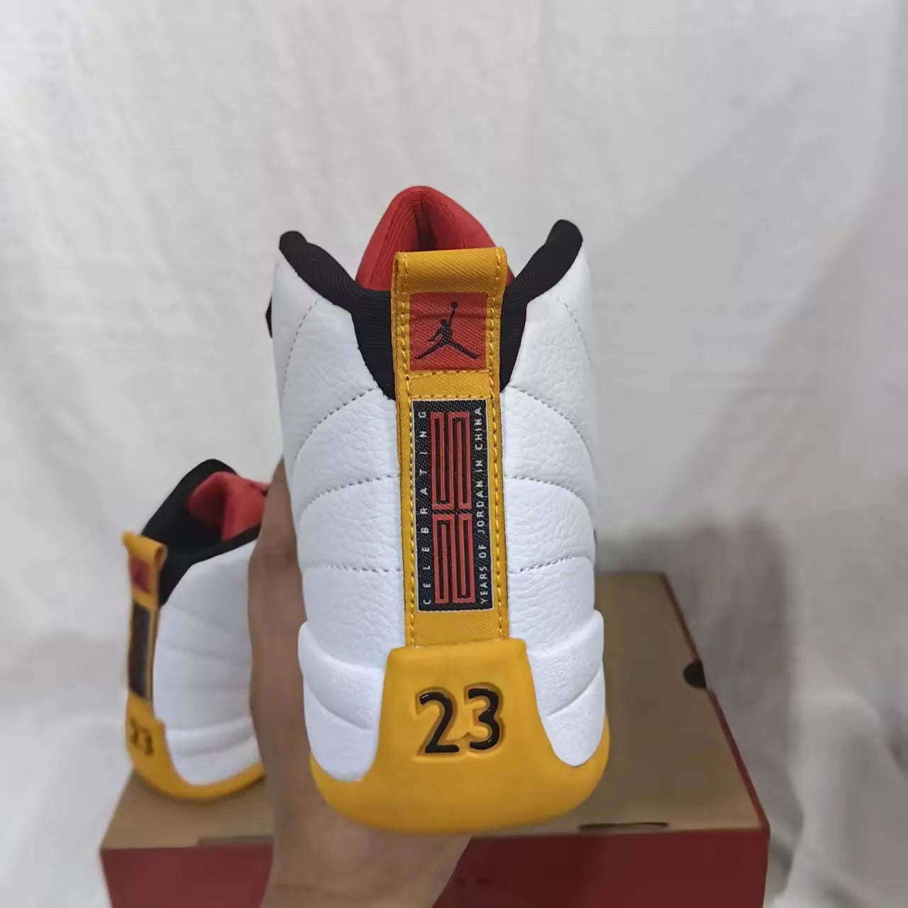 179241179086165033.jpg
