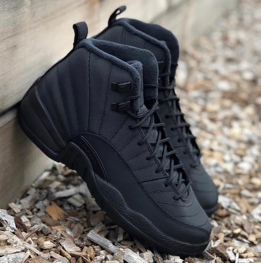 17924123234294029549.jpg