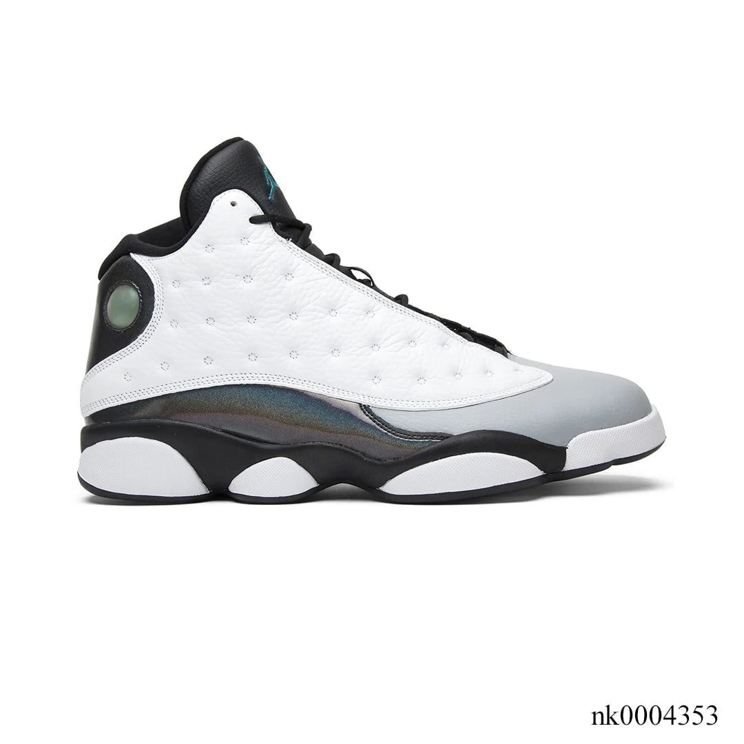 Air Jordan 13 Barons Shoes Sneakers