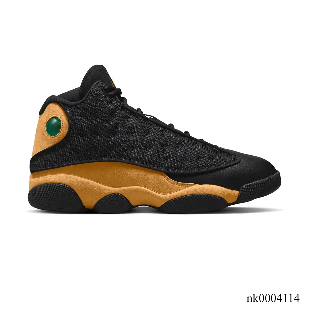 Air Jordan 13 Chutney Shoes Sneakers