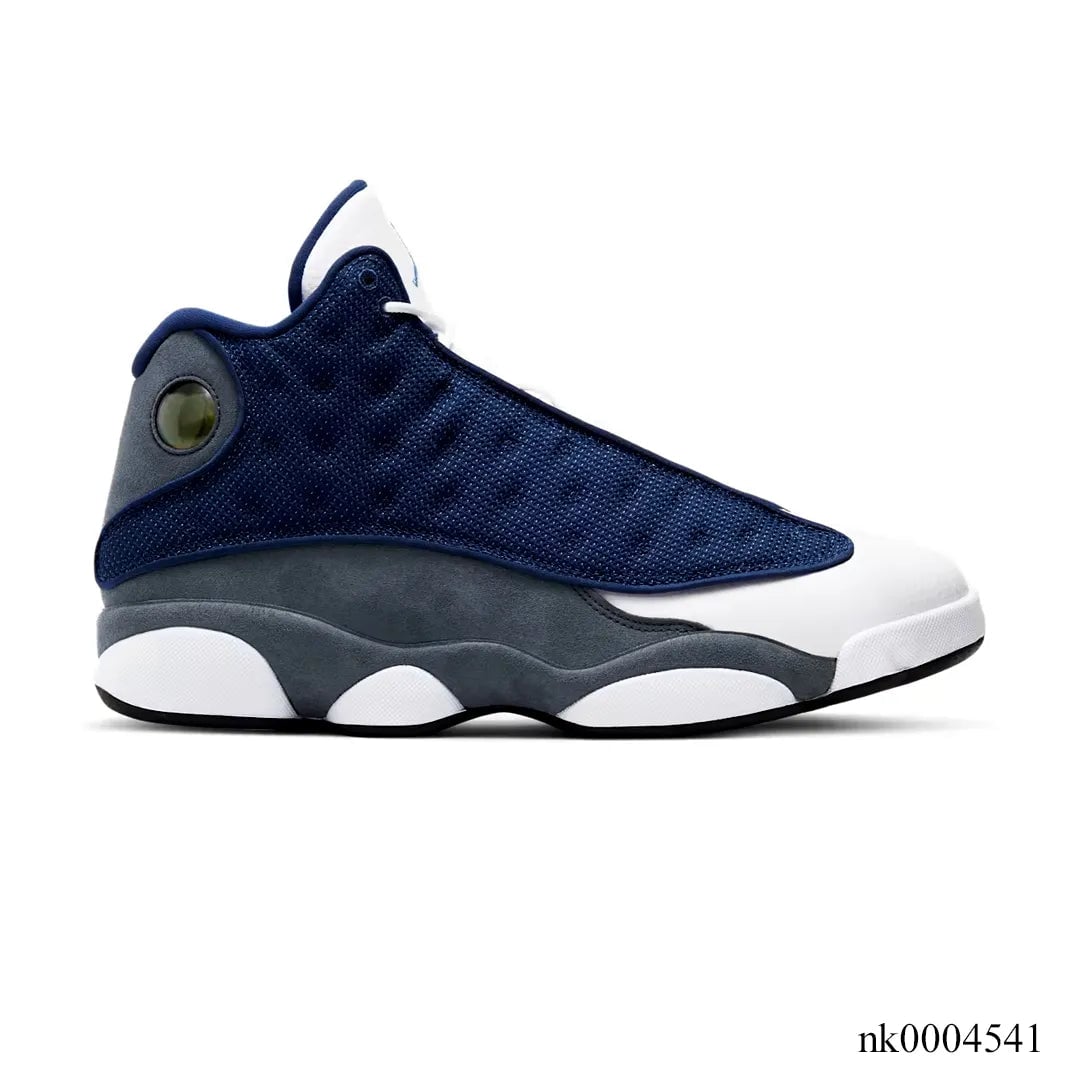 Air Jordan 13 Flint (2026) Shoes Sneakers