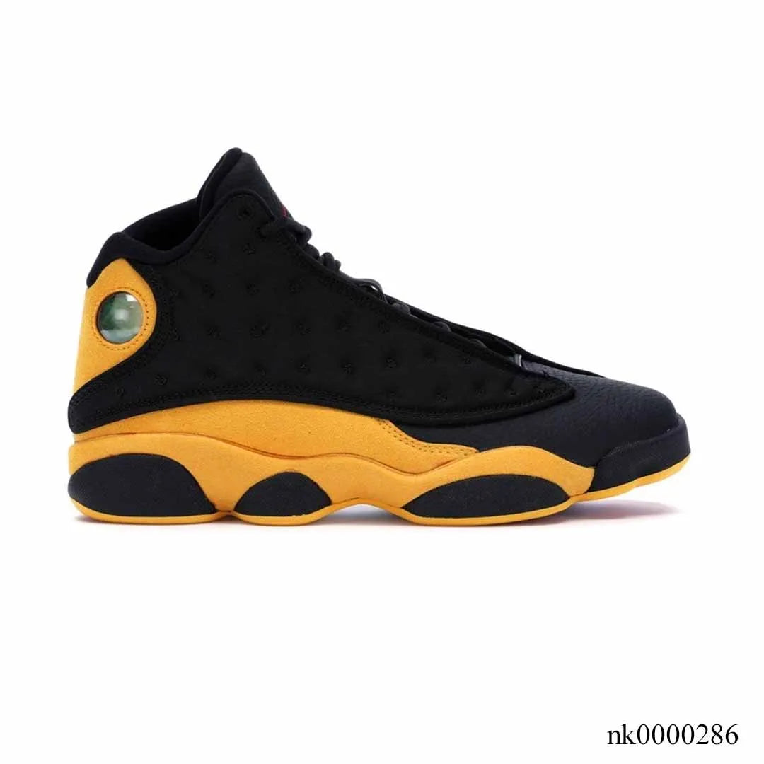 Air Jordan 13 Retro Carmelo Anthony Class Of 2002 Shoes Sneakers