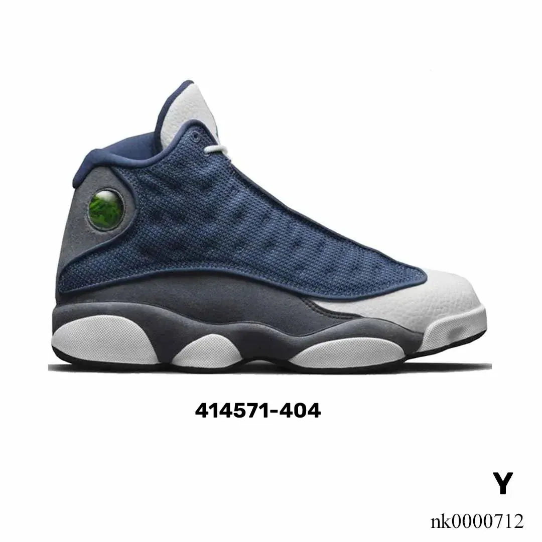 17924135213499566577.jpg