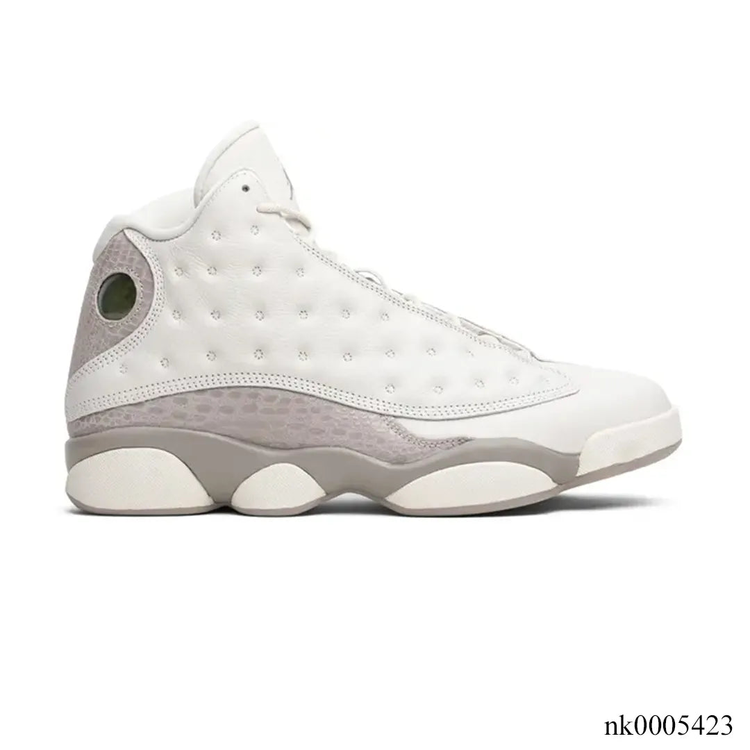 Air Jordan 13 Retro Phantom Shoes Sneakers