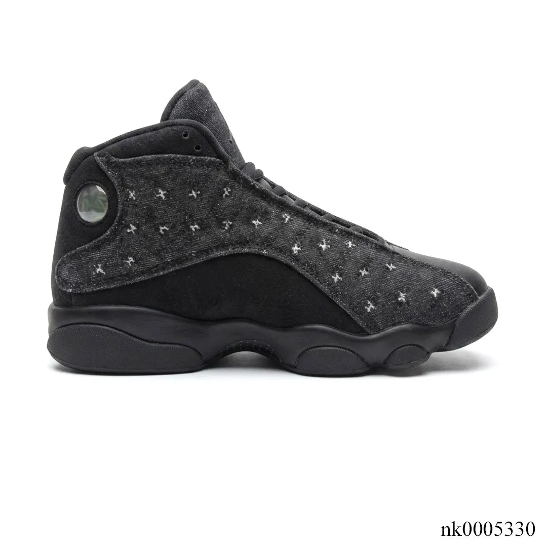 Air Jordan 13 Retro "Wings" Shoes Sneakers