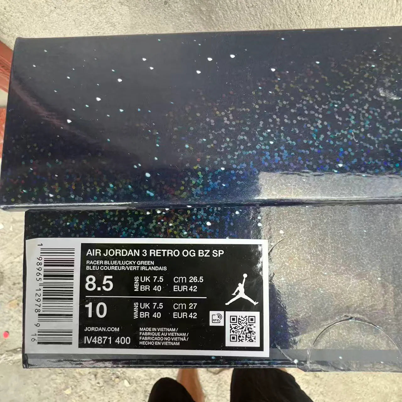 17924160971964841463.jpg