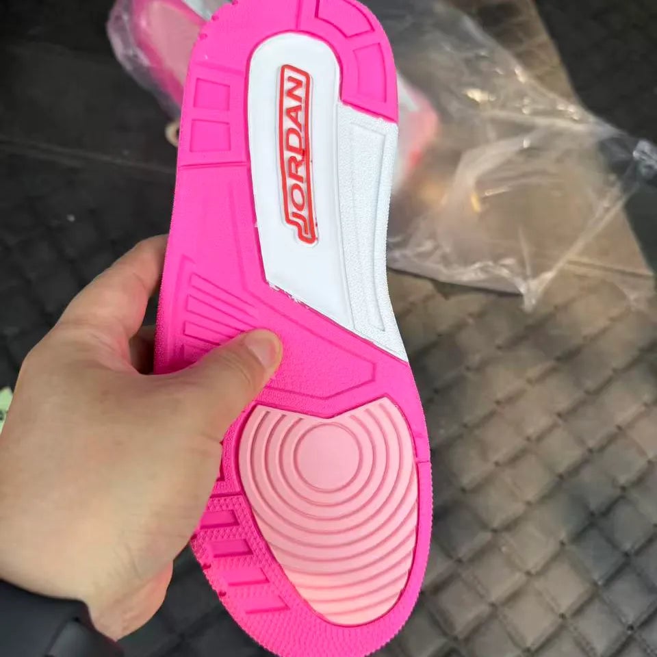 17924166841958390151.jpg