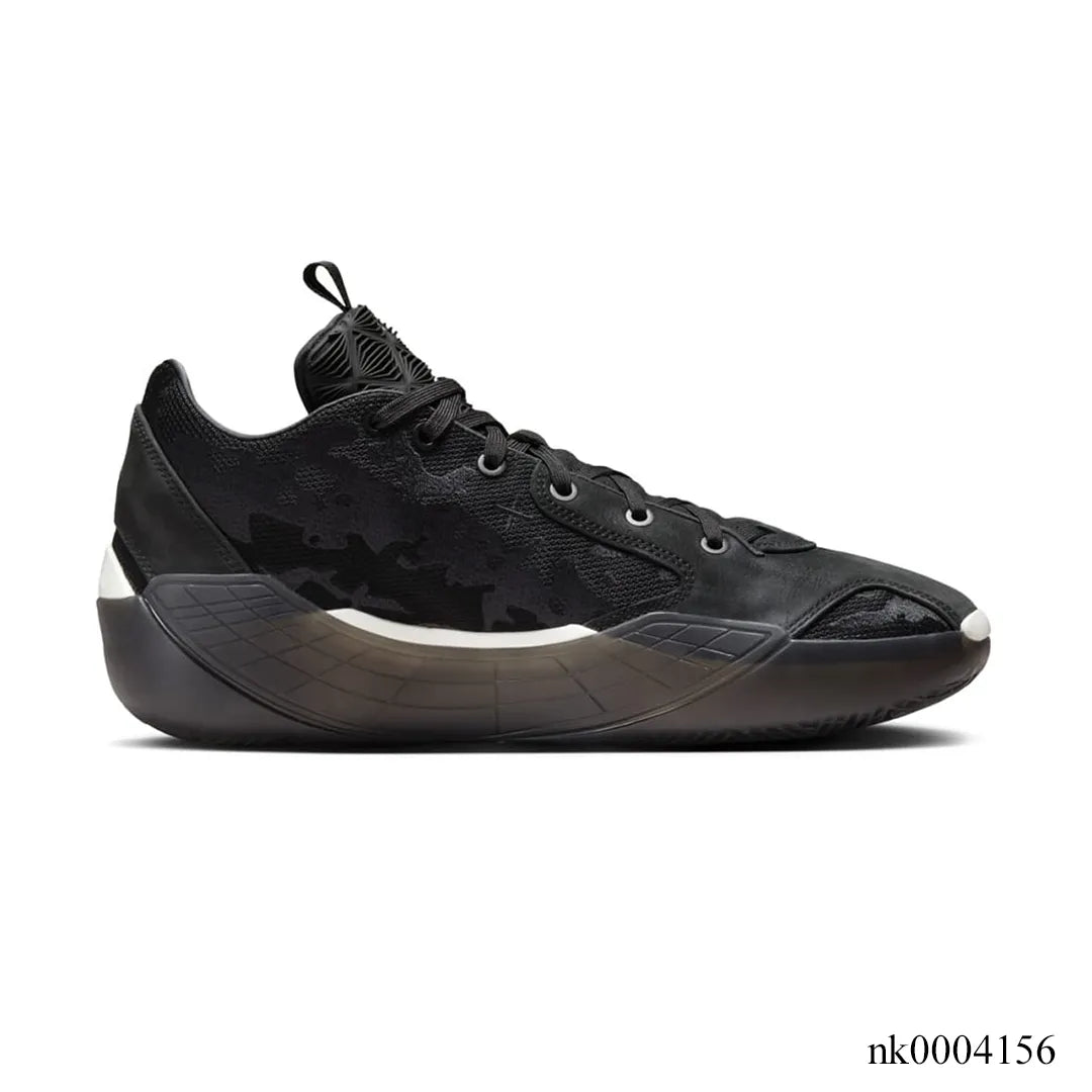 Air Jordan 39 Lumiere Shoes Sneakers