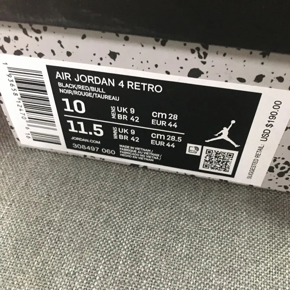 1792419659262235205.jpg