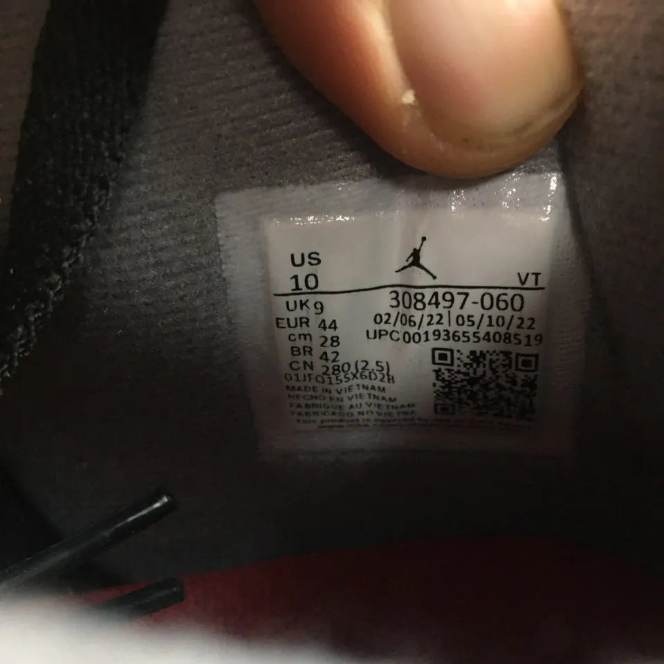 17924196613819759163.jpg