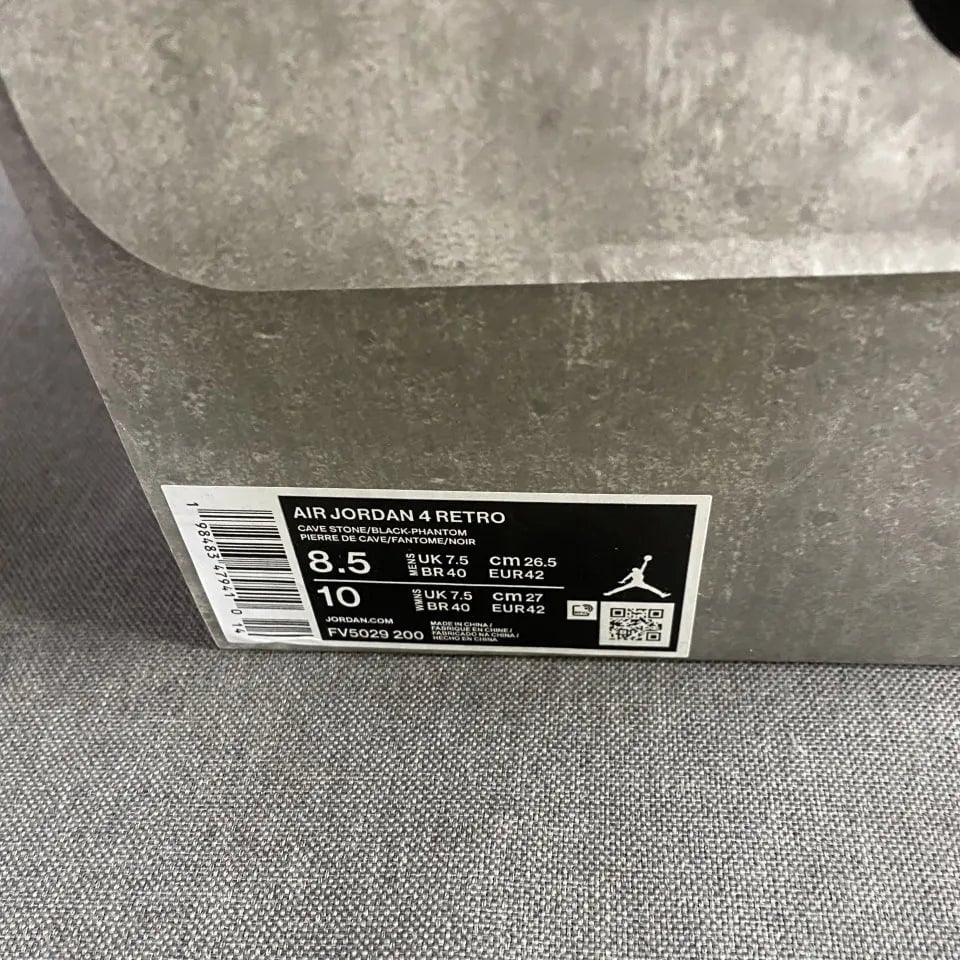 17924196931048750568.jpg