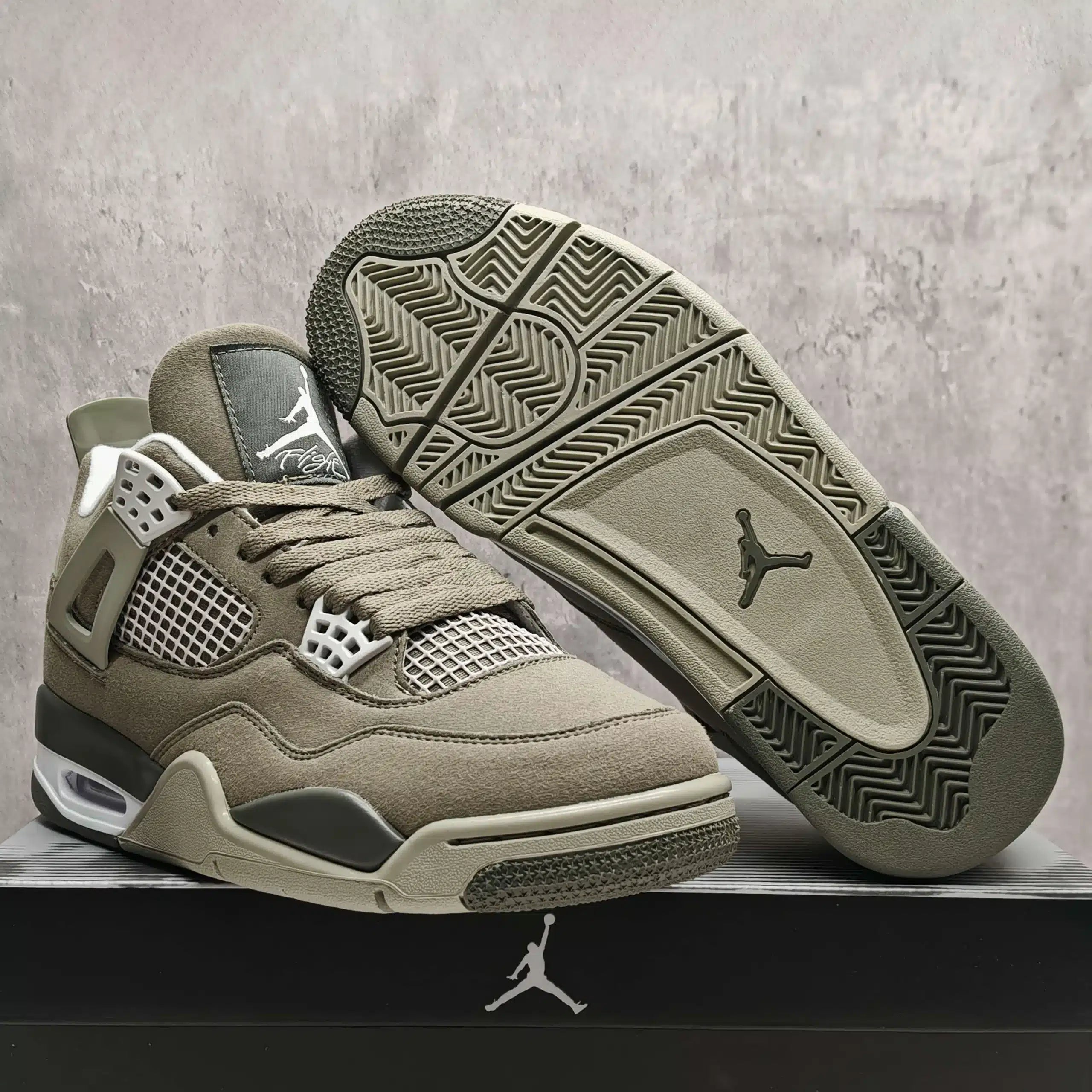 17924202063839959364.jpg