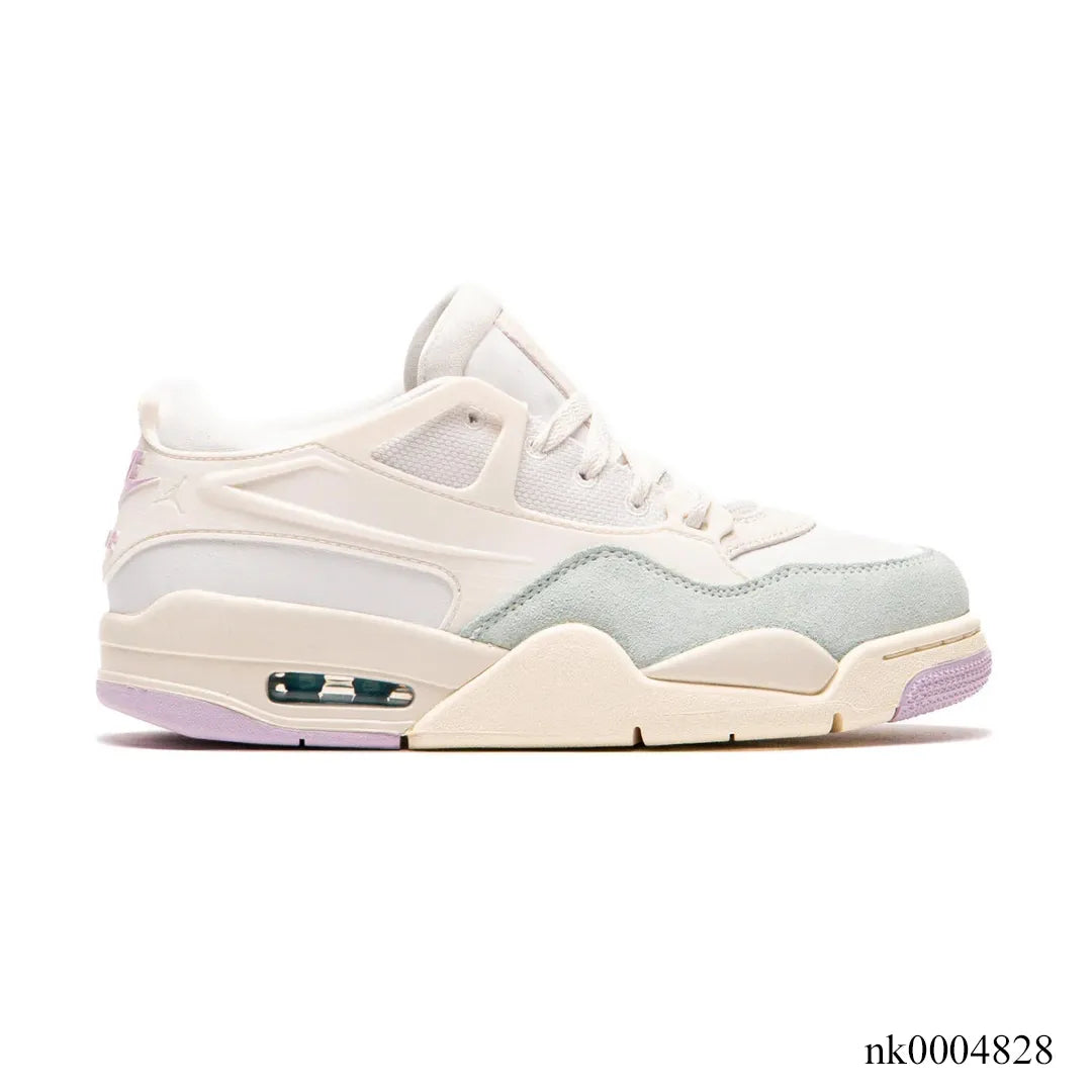 Air Jordan 4 RM ‘Easter’ Shoes Sneakers