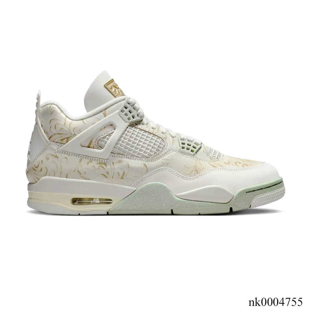 Air Jordan 4 SE Somos Eternos Shoes Sneakers