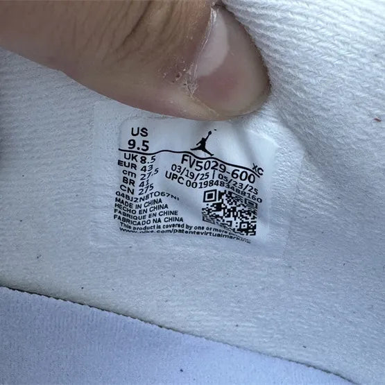 17924220462970439113.jpg