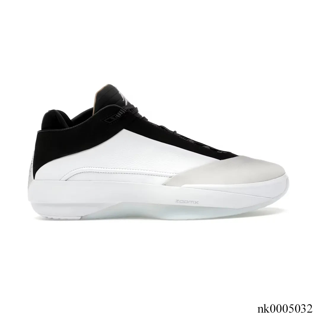 Air Jordan 40 Low PF The Classic Shoes Sneakers