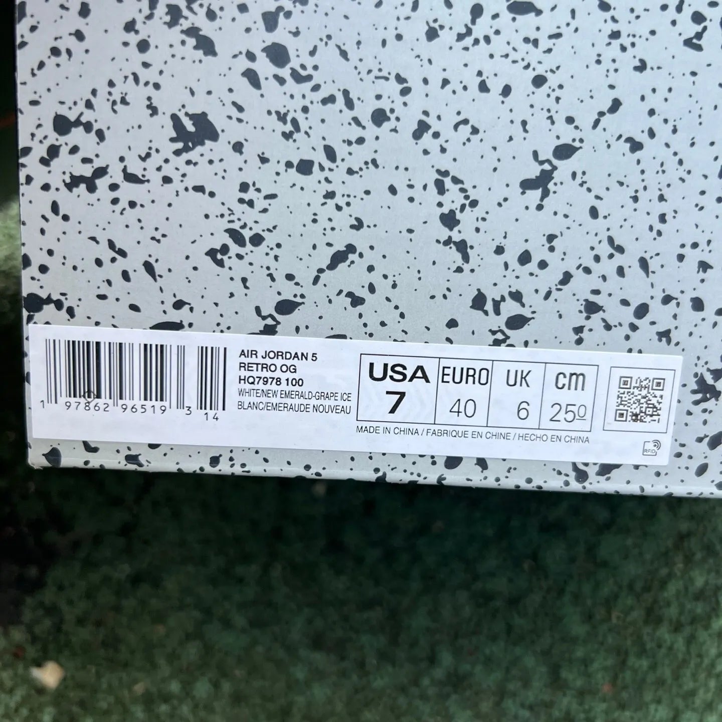 17924234623845349328.jpg
