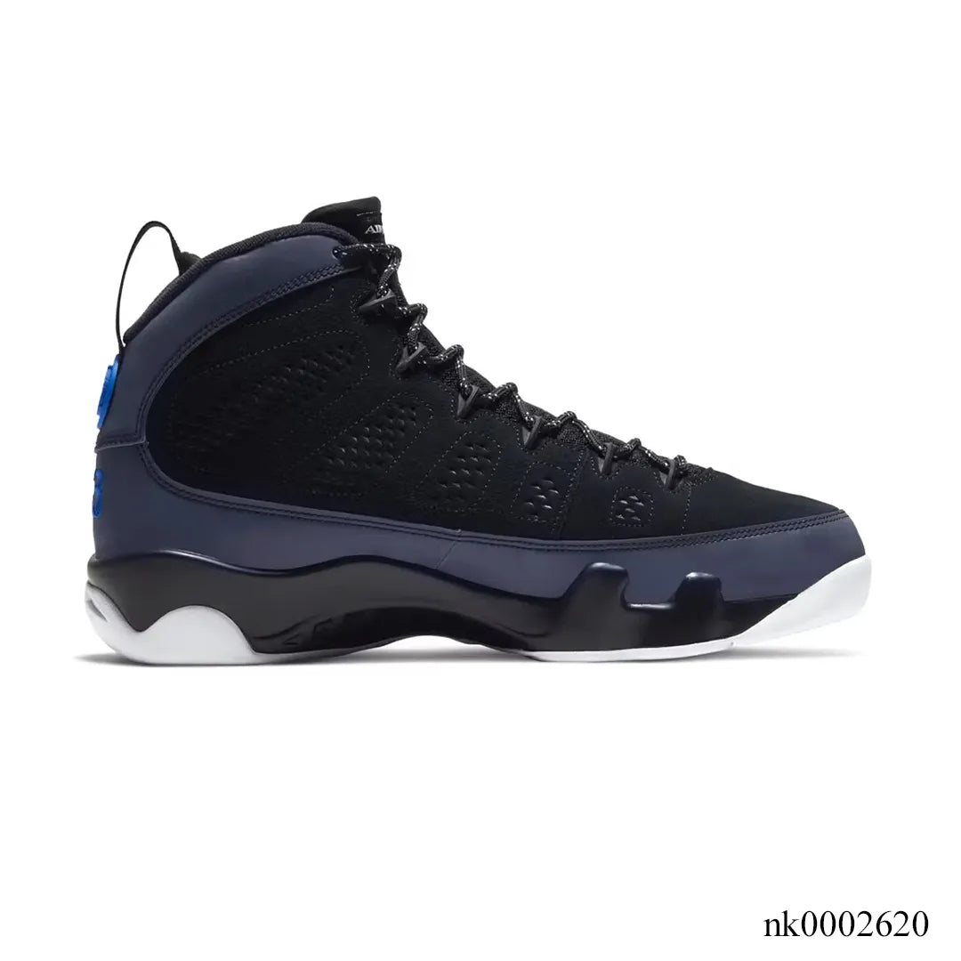 17924295391305872382.jpg