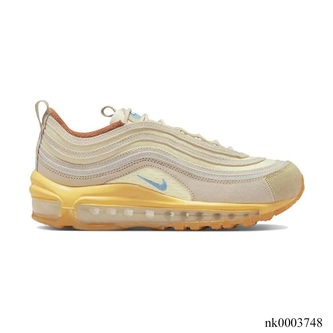 AM 97 Vintage Shoes Sneakers