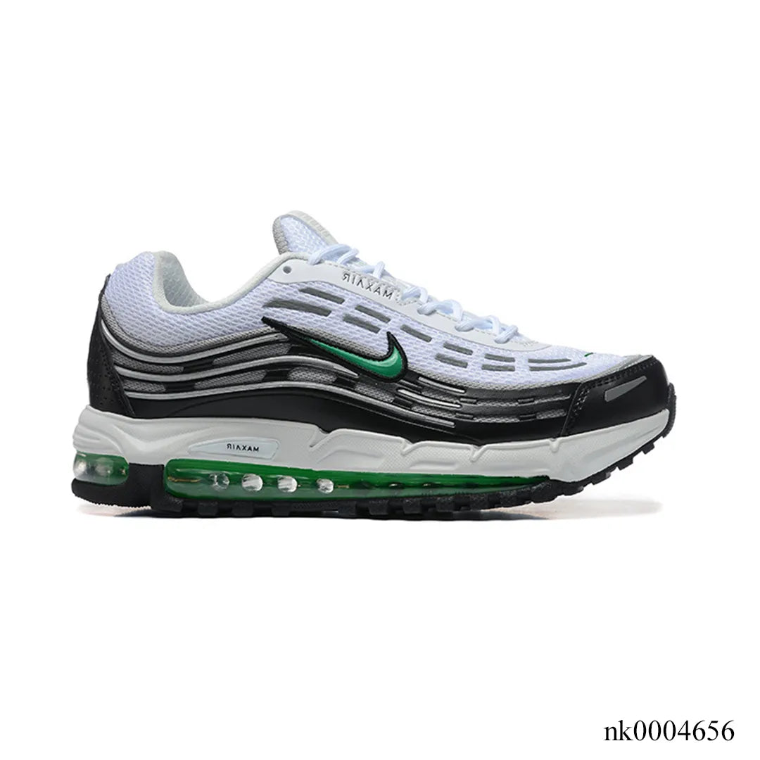 Air Max TL 2.5 Celtics Shoes Sneakers