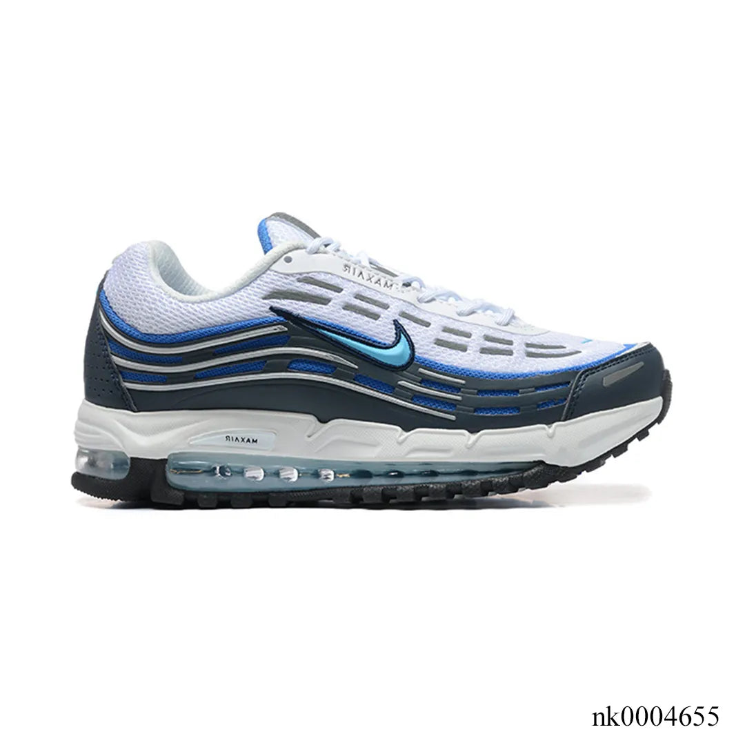 Air Max TL 2.5 Obsidian Shoes Sneakers