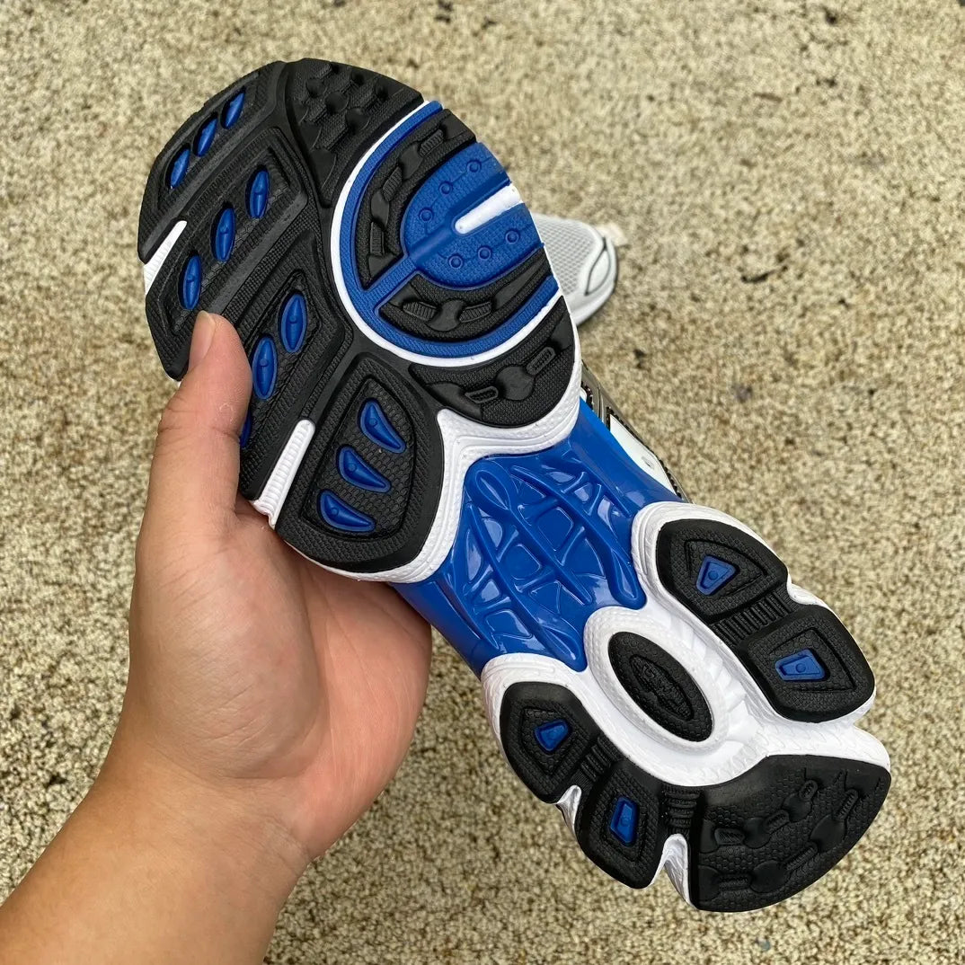 17924347463153961899.jpg