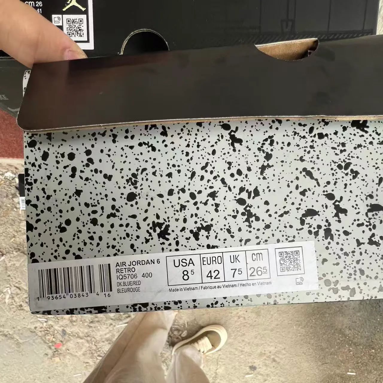 17924354931687046764.jpg