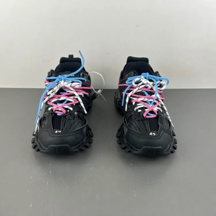 17924375404077899931.jpg