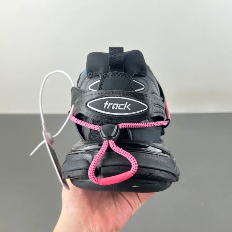 17924375421105924439.jpg