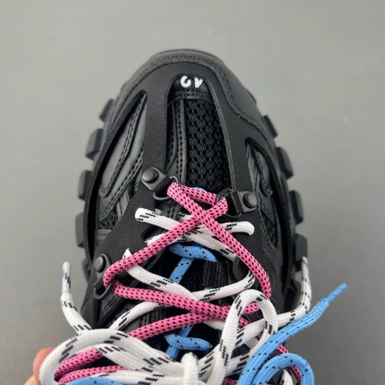 17924375513232602230.jpg