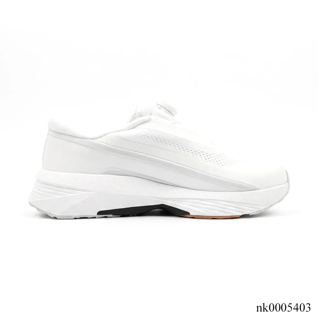 Descente D/F Wire (Dynamic Fluid Wire) Shoes Sneakers