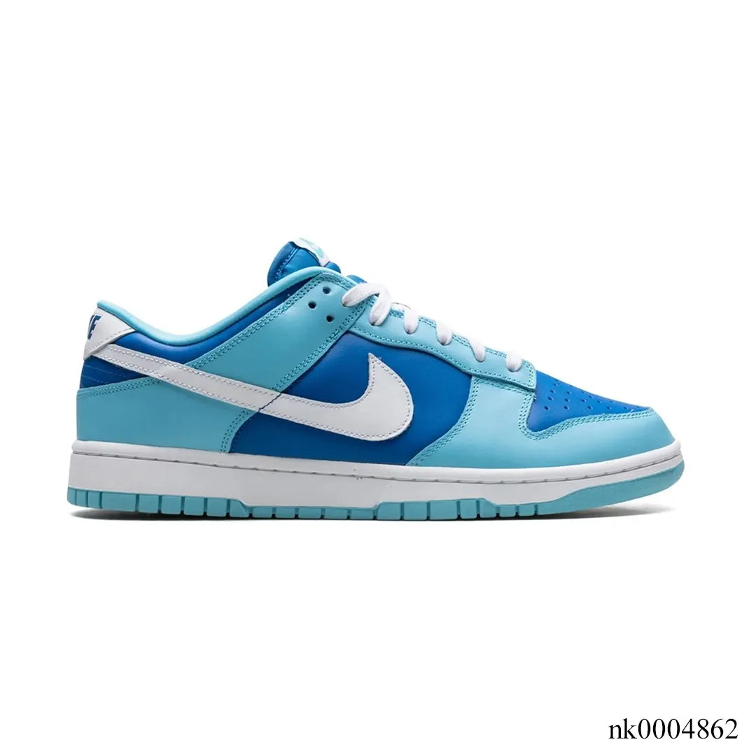 1792440303619041853.jpg