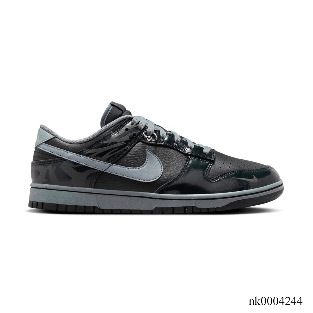 Dunk Low Berlin Shoes Sneakers