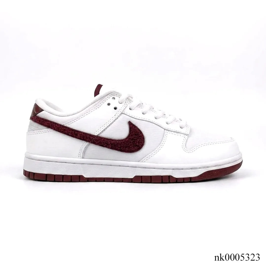Dunk Low Protro Kobe Bryant Lower Merion Home Shoes Sneakers