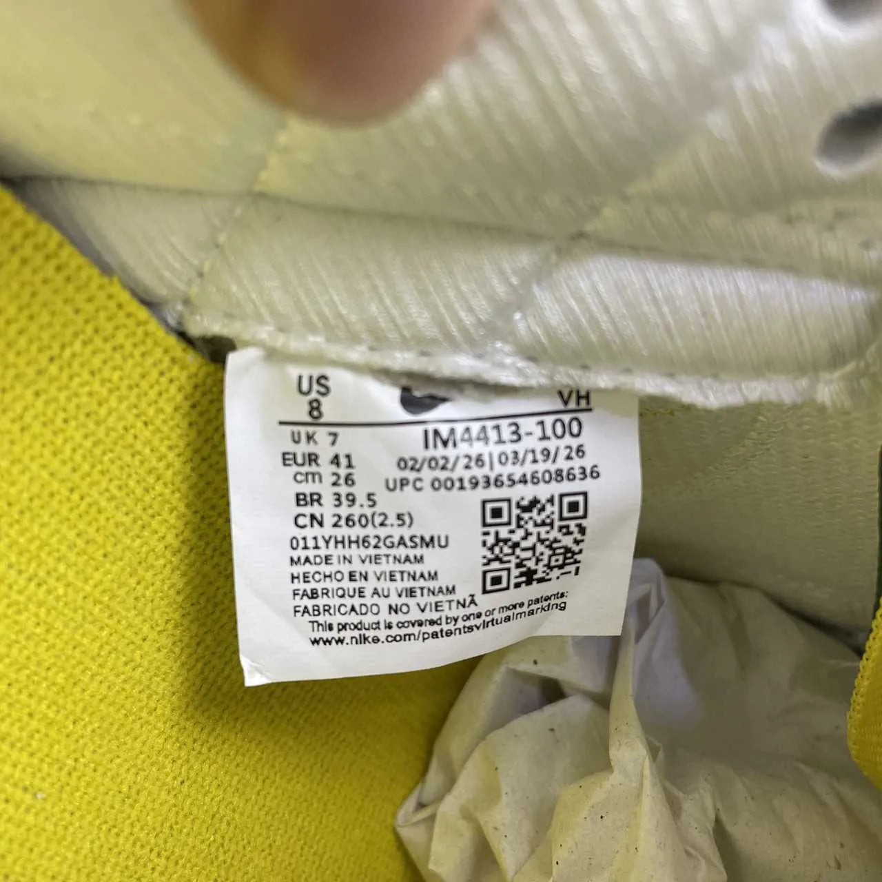17924438733581847871.jpg