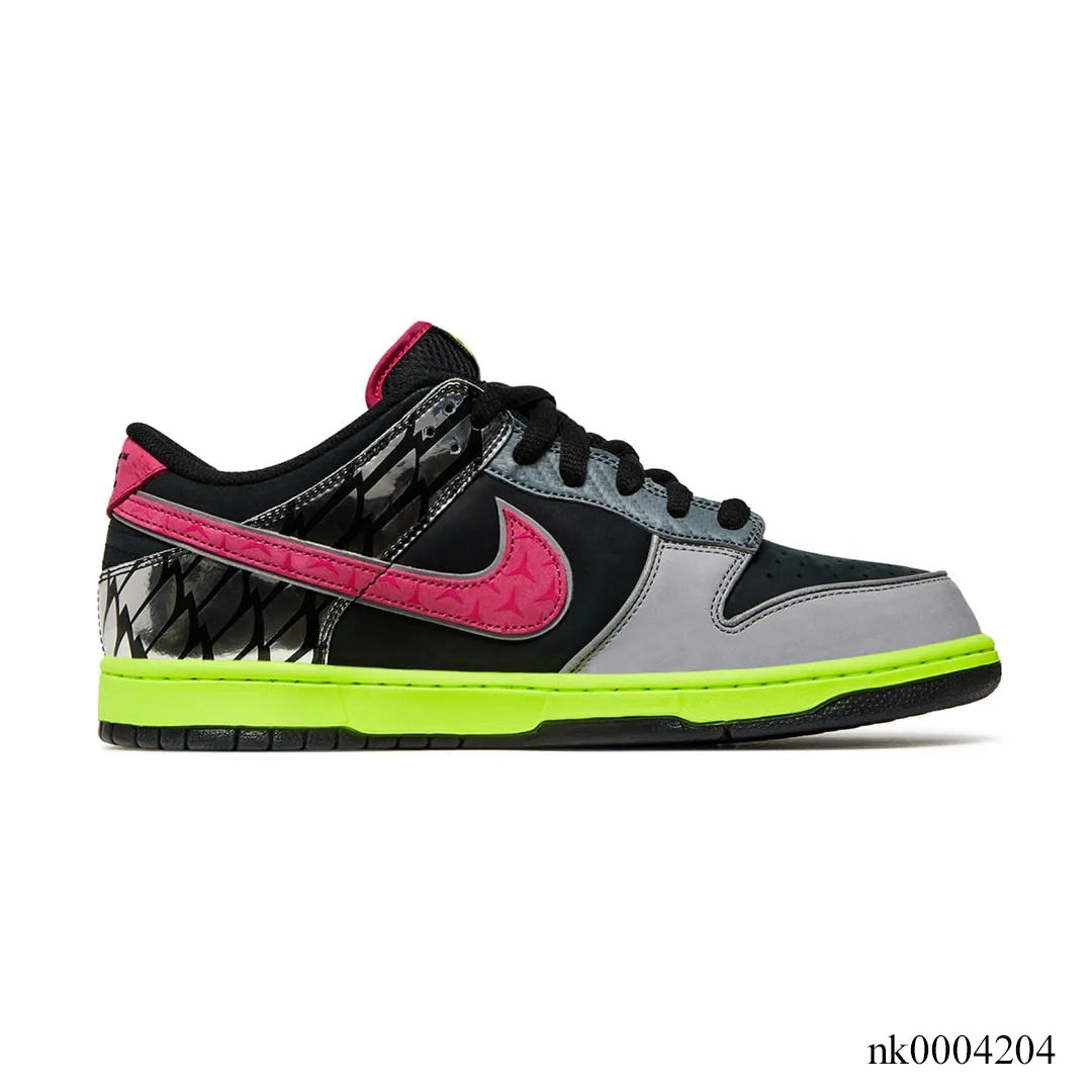 Dunk Low What The Duck (Home) Shoes Sneakers
