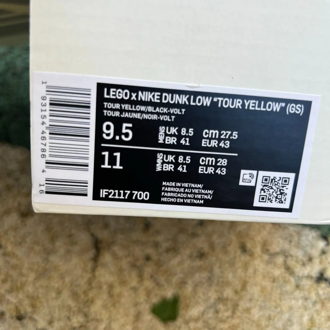 17924490163811402628.jpg